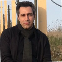 Hamzeh Mohammadi