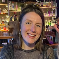 Gemma Ensor