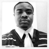 Marlon Stephen