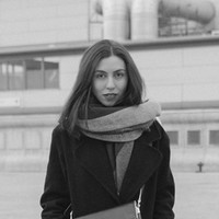 Leyre Sánchez Viñuela