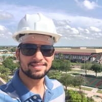 Luiz Fernando Possebon Ribeiro Segundo