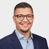 Alex Lötscher