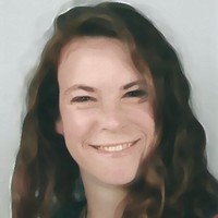 Sigrid Speckens