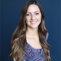 Mariah Aubin