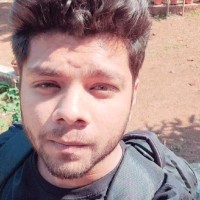 Aniket Gadekar