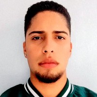 Luis Pereira