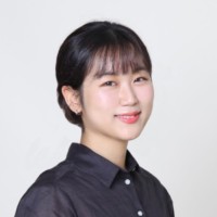 Hyun Ji Lee