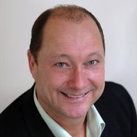 Matt Healey