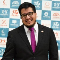 Sergio Castillo