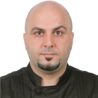 louai alkasab