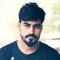 Sunil Kumar