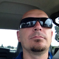 Jason Freiman