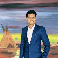 Gaurav Kumar