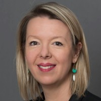 Jennifer LEMAIRE