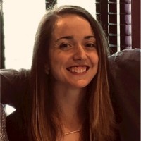 Alyssa McCullough