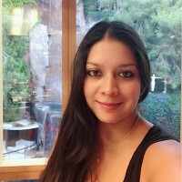 Laura Sánchez Velarde
