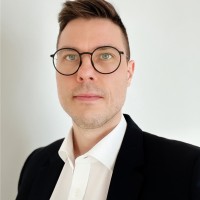 Florian Seibold