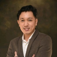 Efril A.