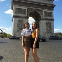 Victoria Westley-Dixon