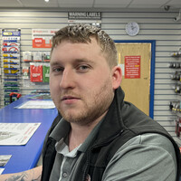 Brent Johnstone