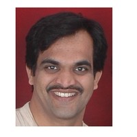 Mahantesh Narwade