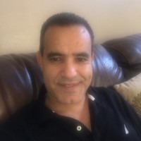 Hamood Alrimi