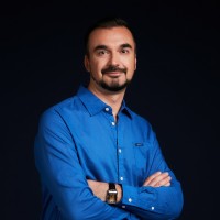 Marcin Runowski
