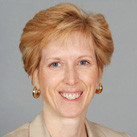 Jennifer Albert