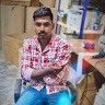 Mallu Manoj