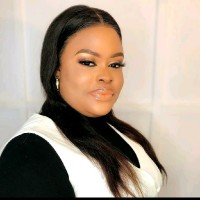 Olasunkanmi Tolulope Esther ANIPR