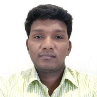 Dineshboopathi Murugan
