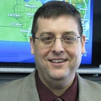 Jeff Craven