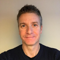 Daan Ligtermoet