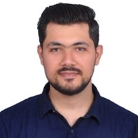 Ritesh Devlani