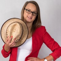 Joanna Hałaszkiewicz