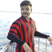 Muhammad Arsalan