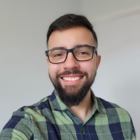 Andrei Miranda Leite