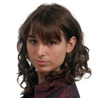 Joanna Wiśniewska
