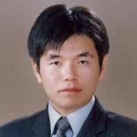 Joonmyung Lee