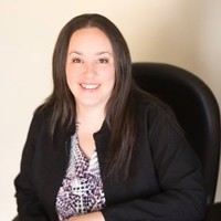 Joanne Richard