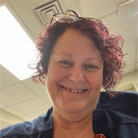 Deborah Smith