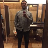 Benny OGuinn