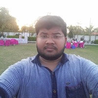 Vivek Shah