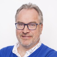 Pieter Van Der Vliet