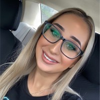 Isabella Crighton