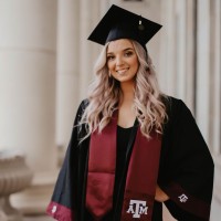 Haley Krebs