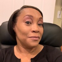 Channie Byrd