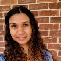 Hannah Singh-Tringale