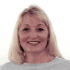 Kathy Freeberg, Cpm