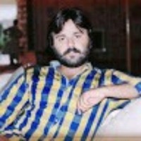Ali Qasim